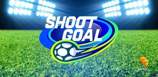 Captura 2 Shoot Goal - Soccer Games 2022 android