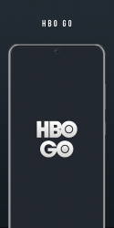 Captura de Pantalla 10 Guide HBO 2020-Streaming Trending Movies/Shows android