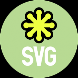 Captura 8 SVG and SVGZ Viewer android