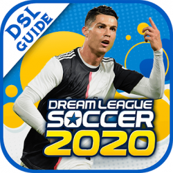 Screenshot 1 Guide For Dream Winner League Tips Soccer android