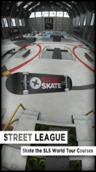 Image 4 True Skate android
