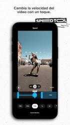 Captura de Pantalla 6 GoPro Quik: Editor de fotos y vídeos android