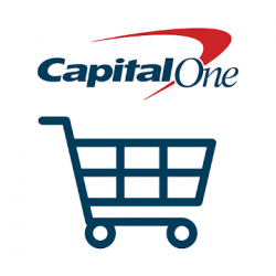 Captura 1 Capital One Shopping android