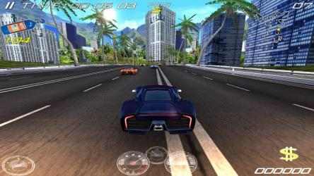 Image 5 Speed Racing Ultimate 5 android