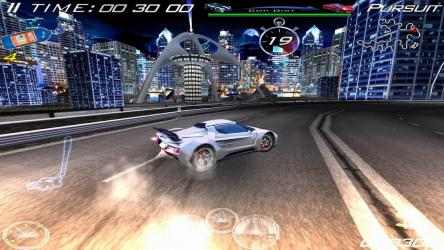 Captura de Pantalla 12 Speed Racing Ultimate 5 android