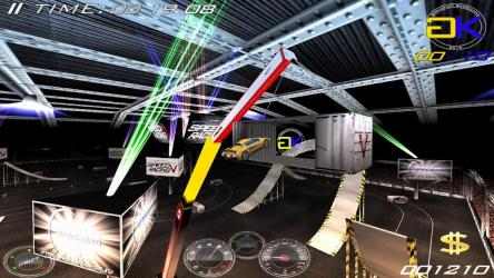 Screenshot 10 Speed Racing Ultimate 5 android