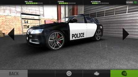 Imágen 5 Police Car Simulation 2017 windows