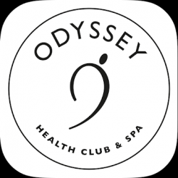 Screenshot 1 Odyssey App android