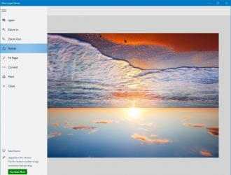 Screenshot 5 Ultra Image Viewer windows