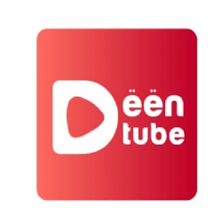 Image 1 Deen Tube android