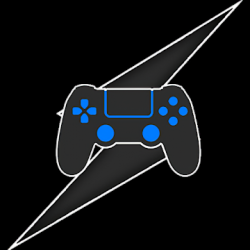Capture 1 PS4 Trainer (Offline) android
