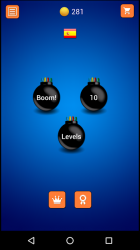 Screenshot 9 Boom Quiz android