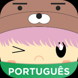 Screenshot 7 Jungkook Amino em Português android