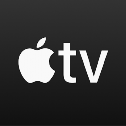 Captura de Pantalla 1 Apple TV android