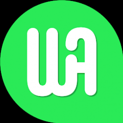Screenshot 14 WACheck Online - the WA Tracker android