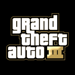 Captura 1 Grand Theft Auto III android