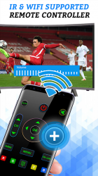 Image 8 Mando Universal Para Tv android