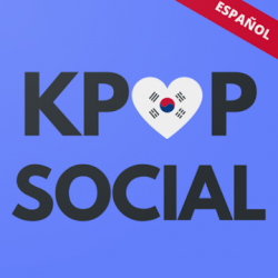 Imágen 1 KPop Social Chat android