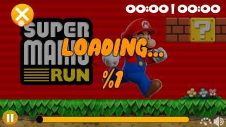 Captura 5 Guide For Super Mario Run Game windows