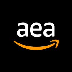 Imágen 1 AEA – Amazon Employees android