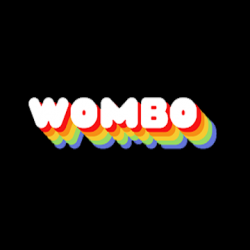 Screenshot 1 Guide for wombo ai app android