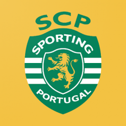 Image 1 Notícias do Sporting CP android