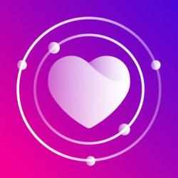 Image 1 Alarma de amor: Encuentra amor en  Prueba de amor android