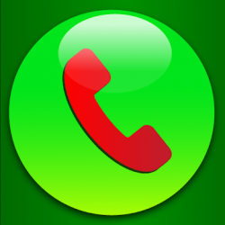 Screenshot 1 Call Recorder - Grabar llamadas - callX android