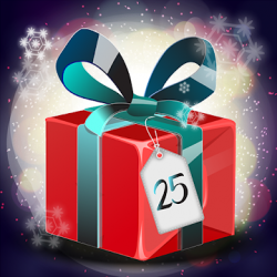 Capture 1 Navidad 2020: Calendario de Adviento con regalos android