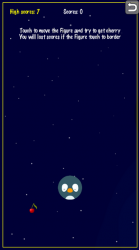 Screenshot 3 juego fácil de dormir android