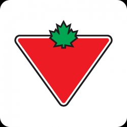 Screenshot 1 Canadian Tire android