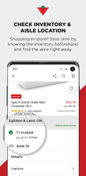 Screenshot 5 Canadian Tire android
