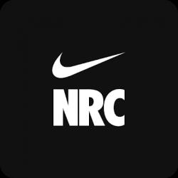 Captura de Pantalla 1 Nike Run Club: running tracker android