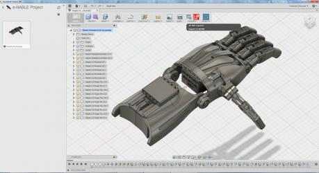 Capture 6 Autodesk - All You Need To Know Guides windows