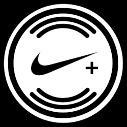 Captura de Pantalla 1 NikeConnect android