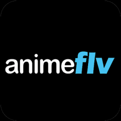 Screenshot 1 Animeflv - Online android