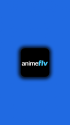 Imágen 5 Animeflv - Online android
