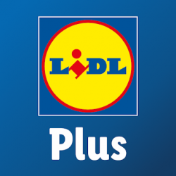 Image 1 Lidl Plus android