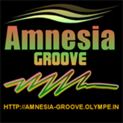Captura 1 Amnesia Groove android