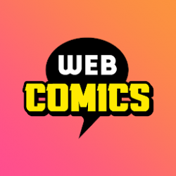 Screenshot 9 WeComics - Daily Webtoon android