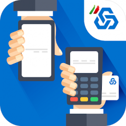 Imágen 1 App Caixa Pay android