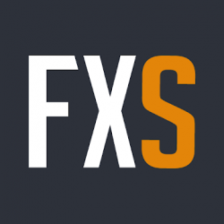 Screenshot 1 FXStreet - Noticias Forex y Calendario Económico android