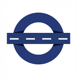 Screenshot 1 TfL Pay to Drive in London android