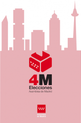 Captura de Pantalla 10 4M Elecciones Madrid 2021 android