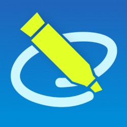 Image 1 Highlighter Pen android