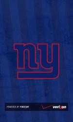 Captura de Pantalla 1 New York Giants windows