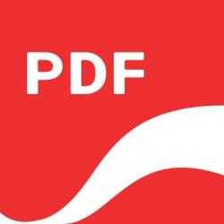Screenshot 1 PDF Reader Plus-PDF Viewer & Editor & Epub Reader android