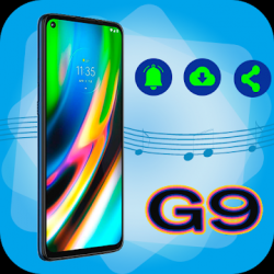 Imágen 1 Tonos Para Moto G9 Play De Llamada Celular Gratis android