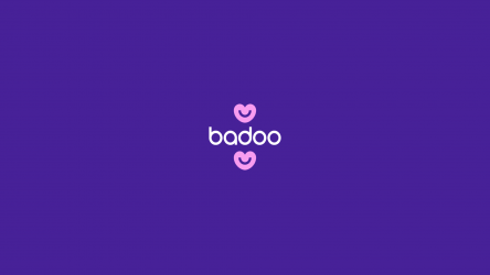 Imágen 1 Badoo - Love - Game windows