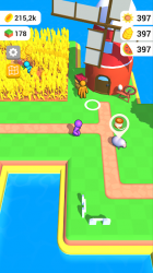Image 2 Farm Land android
